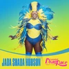 JadaShadaHudsonCDR3MiniPromo