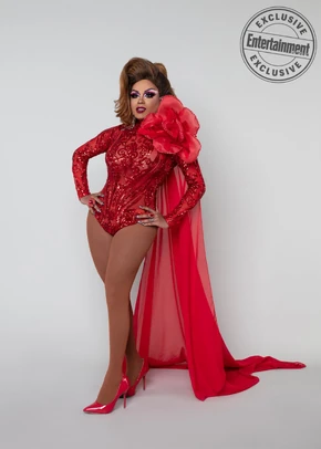 MercedesImanDiamondEWPromo