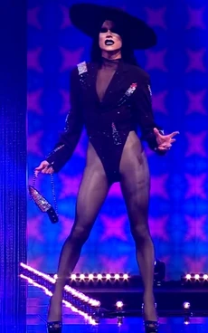 MyLittleOppositeLook2