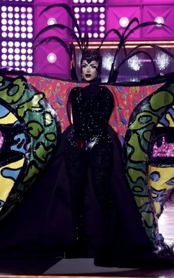 QRuVealYourselfLook2