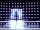 The Mainstage