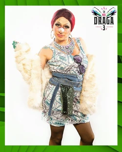RagaDiamanteEp8LookB