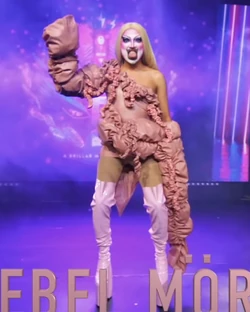 RebelMörkLMD5AuditionLook1