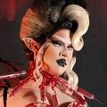 Satan Kween