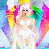 Mini promo