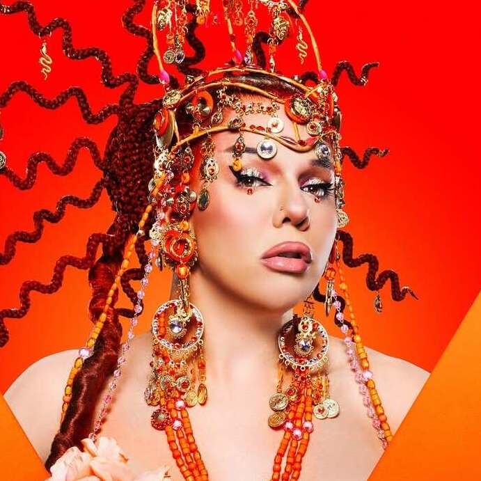 Aja