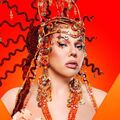 Aja, Winner Winner, Chicken Dinner