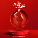 AnaLockingDRESAS1Promo.jpg (2.46 MB) Mini Promo