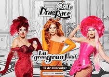 Live Finale Banner