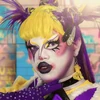 DianArtdlDiabloLMD7Rumored