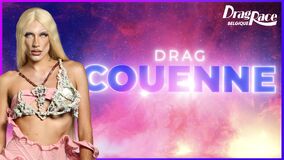 Banner Promo