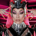 Eva Le Queen, Philippines Season 1