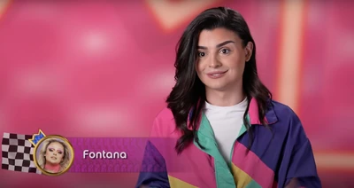 FontanaConfessionalLook