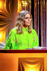Promo Look