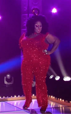 LatriceRoyaleAS1TeamLook