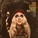 OneStoneAlbumCover