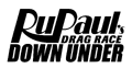 RPDRDULogo