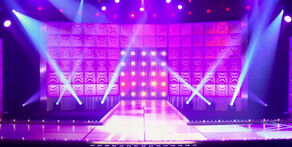 RPDR Main Stage.jpg