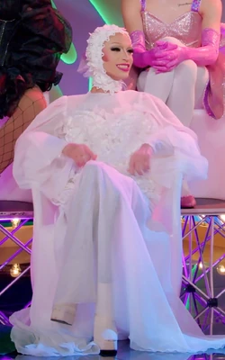 RubiOceanReunionLook