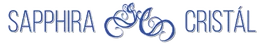 SapphiraCristalLogo2