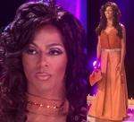 ShangelaLaquifaWadleyS2E1Look