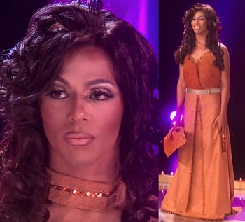 ShangelaLaquifaWadleyS2E1Look