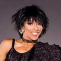 Shangela Laquifa Wadley, Season 2