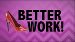 Shoebetter
