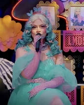 Georgiana | RuPaul's Drag Race Wiki | Fandom