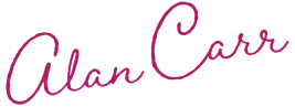 AlanCarrLogo