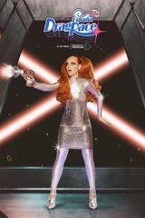 AnaLockingDRES3.jpg (390 KB) Mini Promo