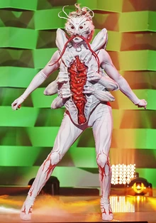 BestiahIllusionLook2