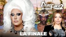 Episode 8