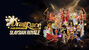 Meet the cast of Drag Race Philippines: Slaysian Royale!