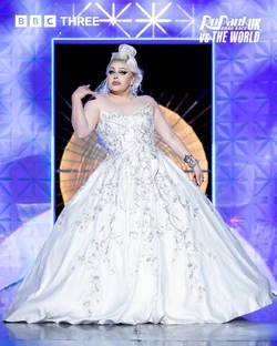 HannahCondaBridalLook