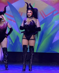 HumaKyleLMD6AuditionLook3