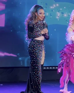 MadisonLMD5HostLook3