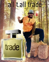 Monet Trade Look.png (2,73 MB) Anuncio de la fragancia masculina TRADE