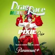 PixiePixieDRMX1MiniPromo