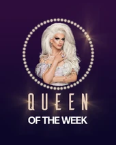 Episode 2 – Katy Bähm