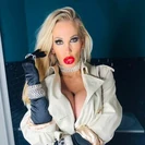 Rebecca More Ilona Verley (CA1)