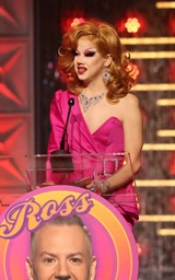 WillowRoastLook.jpg (291 kB) Look del roast