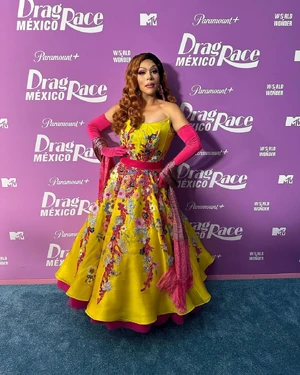 CristianPeraltaPremiereLook