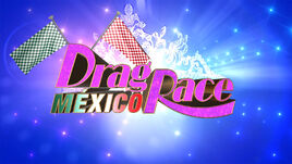 Title Card