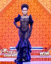 DRPHSRS1KaladKarenGuestJudgeE3.jpg (211 KB) Episode 3 Guest Judge Look
