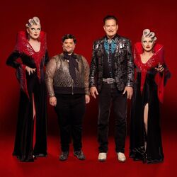 DragulaTitansS1E8Judges