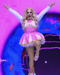 FifíEstahFinaleLook3