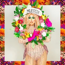 GvajardoEp8Look.jpg (320 kB) Look de 'Día de Muertas'