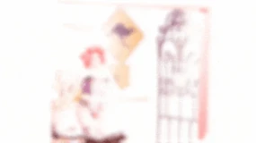 JojoZahoRuVealDU1.gif (5.12 MB) Cast RuVeal