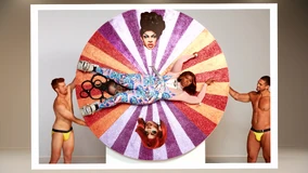 JuneJambalayaS14E1Photoshoot1.png (6.41 MB) Lip Sync For The Crown Spinner Photoshoot